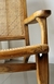 POLTRONA LENORA * - comprar online