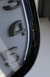 RELOJ SOHO NEGRO - tienda online