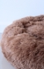CAMITA ARO MITTE BEIGE L ANTI-STRESS en internet