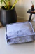 COLCHON MAPU S - comprar online
