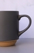 Imagen de TAZA BERLIN
