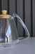JARRITA BELLE - Design Co • Enjoy Home
