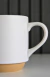 TAZA BERLIN - Design Co • Enjoy Home