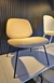 SILLON INDIVIDUAL ZAFRA BEIGE - tienda online