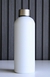 URBAN BLANCO. 500 ML - comprar online