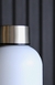 URBAN BLANCO. 500 ML en internet