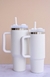 VASO TERMICO SIENA BLANCO L en internet