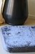 COLCHON SURAT - Design Co • Enjoy Home