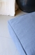 COLCHON TAYIN L - Design Co • Enjoy Home