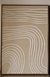 CUADRO NOOSA 83X123 CM - comprar online