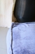 COLCHON MAPU L - Design Co • Enjoy Home