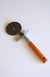 CORTADOR DE PIZZA LAKE - comprar online