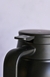 JARRA TERMICA TOKIO NEGRO - Design Co • Enjoy Home