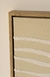 CUADRO NOOSA 83X123 CM - Design Co • Enjoy Home