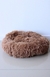 CAMITA ARO MITTE BEIGE M ANTI-STRESS en internet