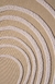 CUADRO NOOSA 83X123 CM - tienda online
