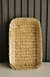 FUENTE GINEBRA RECTANGULAR M - comprar online