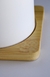 SET 3 RECIPIENTES NEPAL BLANCO - Design Co • Enjoy Home