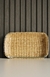 FUENTE GINEBRA RECTANGULAR M - tienda online
