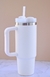 VASO TERMICO SIENA BLANCO M - comprar online