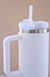 VASO TERMICO SIENA BLANCO M - Design Co • Enjoy Home