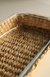 Imagen de FUENTE GINEBRA RECTANGULAR M