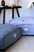COLCHON MAPU S - Design Co • Enjoy Home