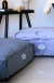 COLCHON MAPU S - Design Co • Enjoy Home
