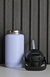URBAN LILA KIDS 350ML - Design Co • Enjoy Home
