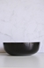 Imagen de BOWL ROMA BLACK