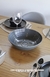 ENSALADERA IBIZA GRIS - Design Co • Enjoy Home