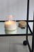 VELA DELHI MAGIA DE FLORES - comprar online