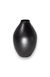 FLORERO HUDSON NEGRO - Design Co • Enjoy Home