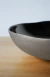 BANDEJA TRIBECCA L PLATEADA - comprar online