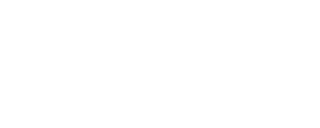 Design Co • Enjoy Home
