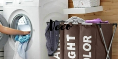 Banner de la categoría Deco