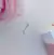 Colar filhos menino mini
