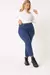MOM ATRIA rigido - comprar online