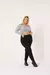 MOM ATRANI con tachas rígido - comprar online