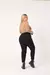 BAGGY SHEK MEDIO ELASTICO elastizado - sexycurvmoda