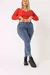 CHUPIN MOON elastizado - sexycurvmoda