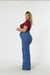 WIDE LEG YURI rigido - tienda online