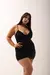 VESTIDO LARA en internet
