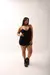 Imagen de VESTIDO LARA