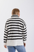 Sweater polera en internet
