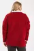 Sweater Nor - tienda online