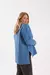 Imagen de Sweater Nor