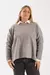 Sweater Nor