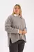 Sweater Nor - comprar online