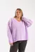 Sweater Almodi